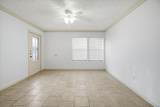 510 56th Street - Photo 4