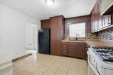 510 56th Street - Photo 5