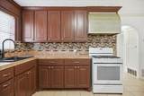 510 56th Street - Photo 6