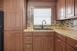510 56th Street - Photo 7