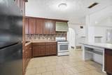 510 56th Street - Photo 8