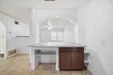 510 56th Street - Photo 9