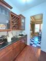 4614 120th Place - Photo 13