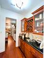 4614 120th Place - Photo 14