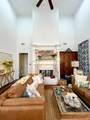 4614 120th Place - Photo 22