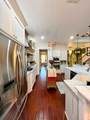4614 120th Place - Photo 23