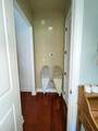 4614 120th Place - Photo 24