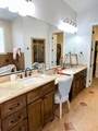 4614 120th Place - Photo 26