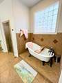 4614 120th Place - Photo 27