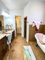 4614 120th Place - Photo 28