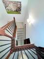 4614 120th Place - Photo 34