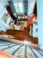 4614 120th Place - Photo 36