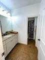 4614 120th Place - Photo 41