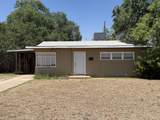 3614 32nd Street - Photo 1