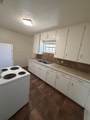 3614 32nd Street - Photo 2