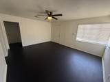 3614 32nd Street - Photo 3