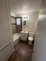 3614 32nd Street - Photo 4