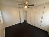 3614 32nd Street - Photo 6