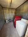 3614 32nd Street - Photo 7