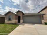 617 14th Street - Photo 1