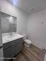617 14th Street - Photo 10