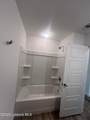 617 14th Street - Photo 11