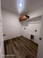 617 14th Street - Photo 12