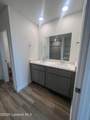617 14th Street - Photo 13