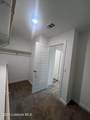617 14th Street - Photo 14