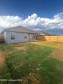 617 14th Street - Photo 15