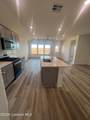 617 14th Street - Photo 2
