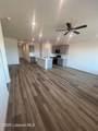 617 14th Street - Photo 3