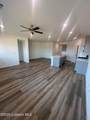 617 14th Street - Photo 4