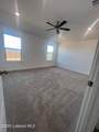 617 14th Street - Photo 5