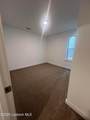 617 14th Street - Photo 6
