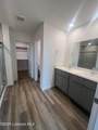 617 14th Street - Photo 7