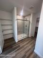 617 14th Street - Photo 8