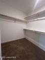 617 14th Street - Photo 9