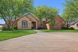 7205 78th Street - Photo 1