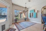7205 78th Street - Photo 10