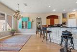 7205 78th Street - Photo 11