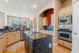 7205 78th Street - Photo 12