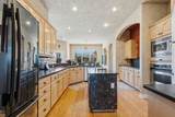 7205 78th Street - Photo 13