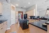 7205 78th Street - Photo 14