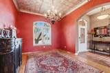 7205 78th Street - Photo 15