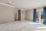 7205 78th Street - Photo 16