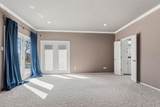 7205 78th Street - Photo 17