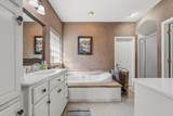 7205 78th Street - Photo 18
