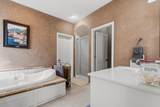 7205 78th Street - Photo 19