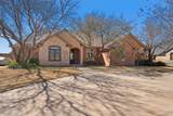 7205 78th Street - Photo 2